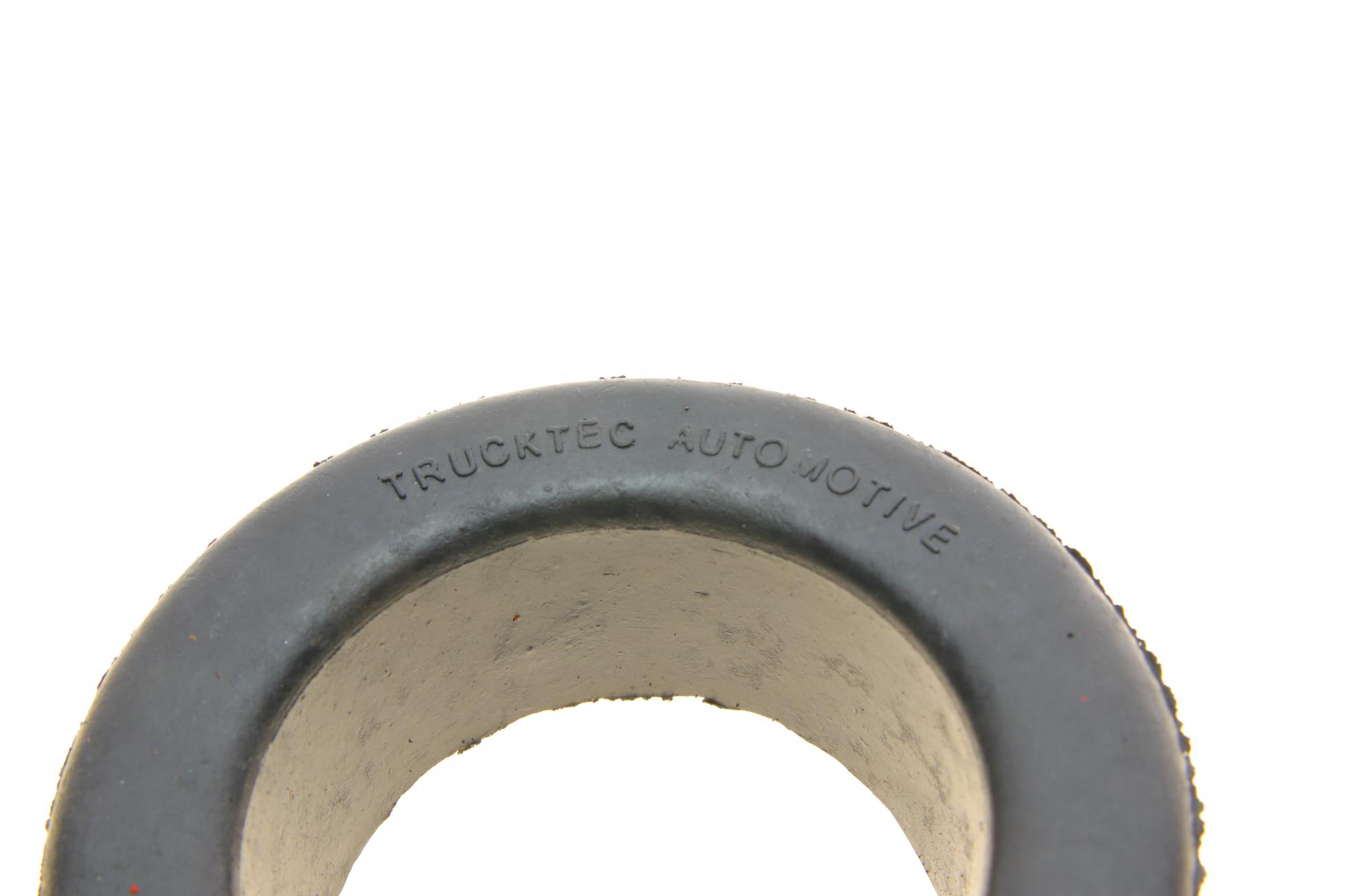 0230249 TRUCKTEC AUTOMOTIVE